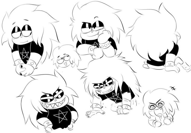tko_forever's tweet photo. @Dianecat98 Tko ok ko let's be heroes https://t.co/Azt8uweSQW