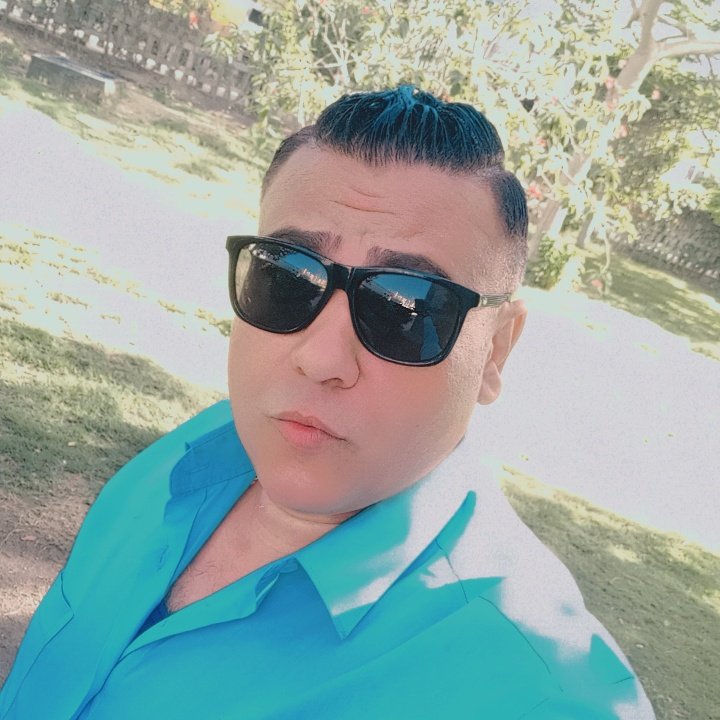 MENASALIB7's tweet image. #صورة_ملف_شخصي_جديدة