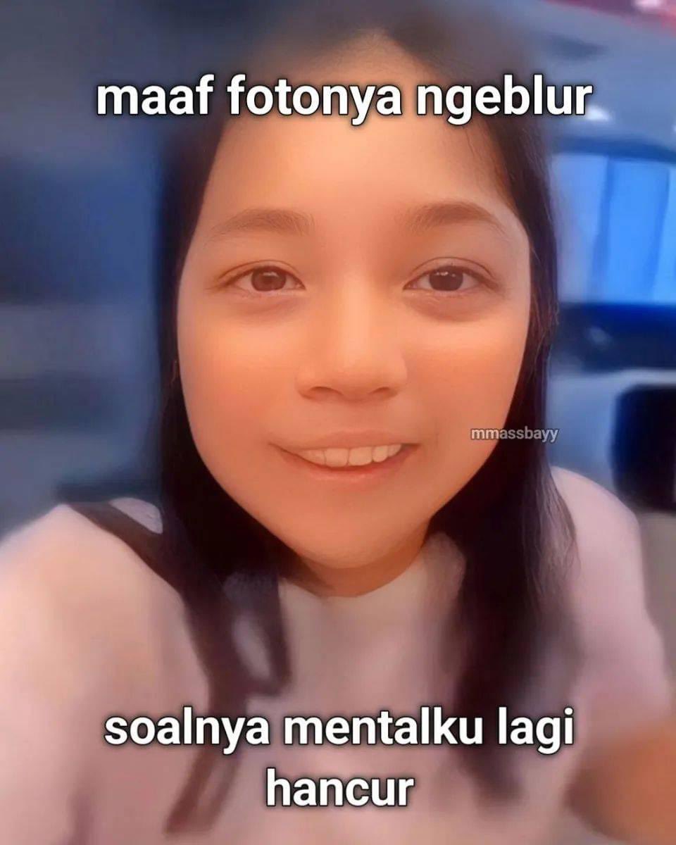 sosmed keras tweet media