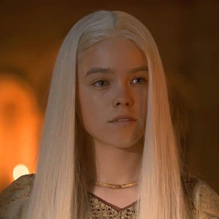 𝑺𝒆𝒂𝒓𝒂 𝑻𝒂𝒓𝒈𝒂𝒓𝒚𝒆𝒏 tweet media