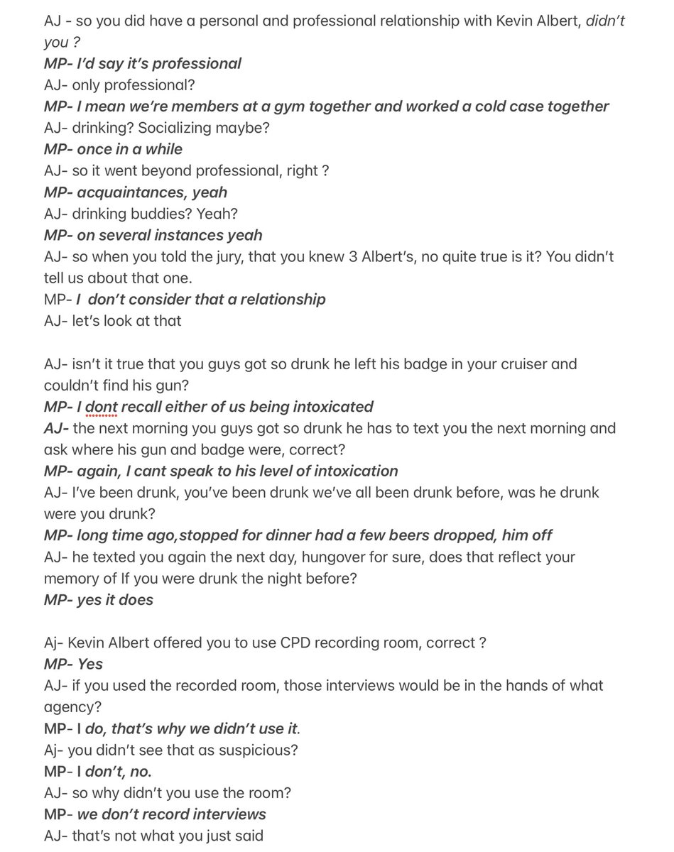 Joe Flipperhead tweet media