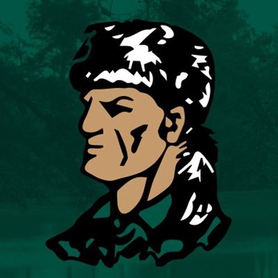 Timquorian Johnson〽️ tweet media