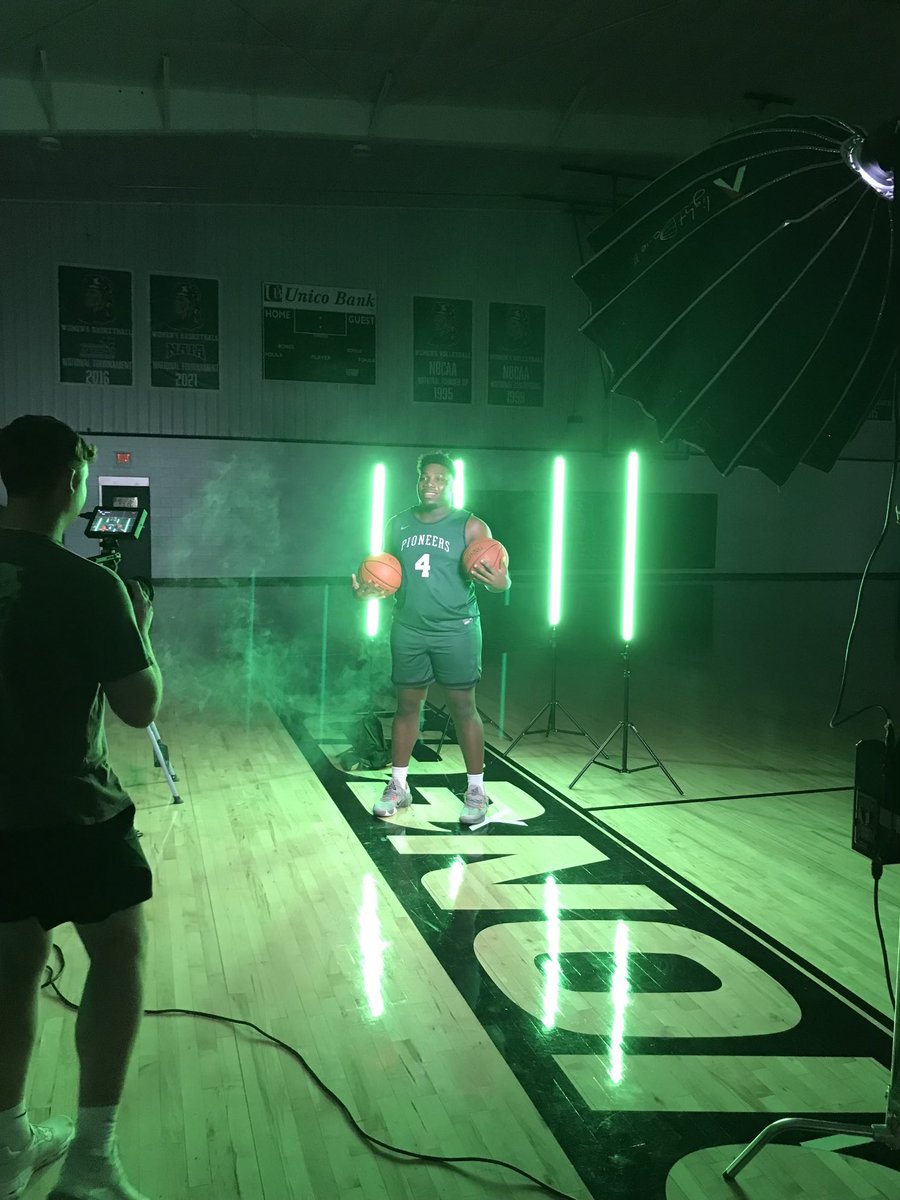 Timquorian Johnson〽️ tweet media