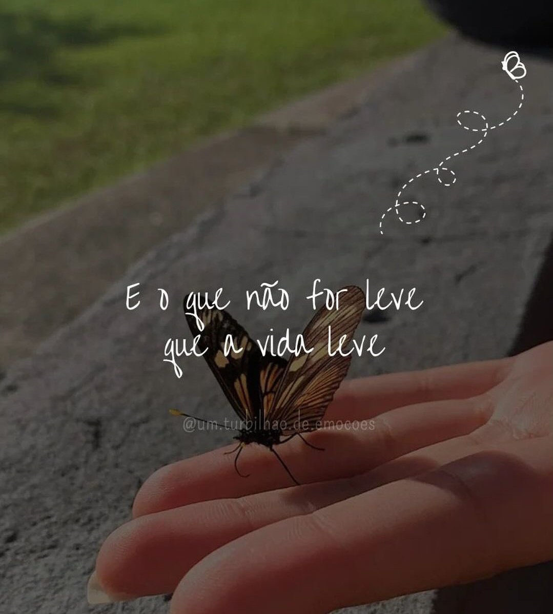 Boa noiteeee
#QuartaPimentinhasSDV