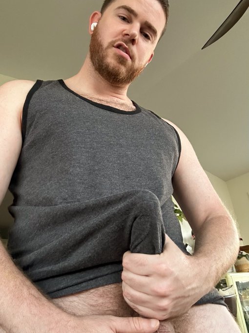 Stroking ✊🏻🍆💦   $end if you want some attention. https://t.co/foOmHBzmV7<a href="/tag/findom"class="tags"><span>#findom</span></a><a href="/tag/paypig"class="tags"><span>#paypig</span></a><a href="/tag/cashmaster"class="tags"><span>#cashmaster</span></a>