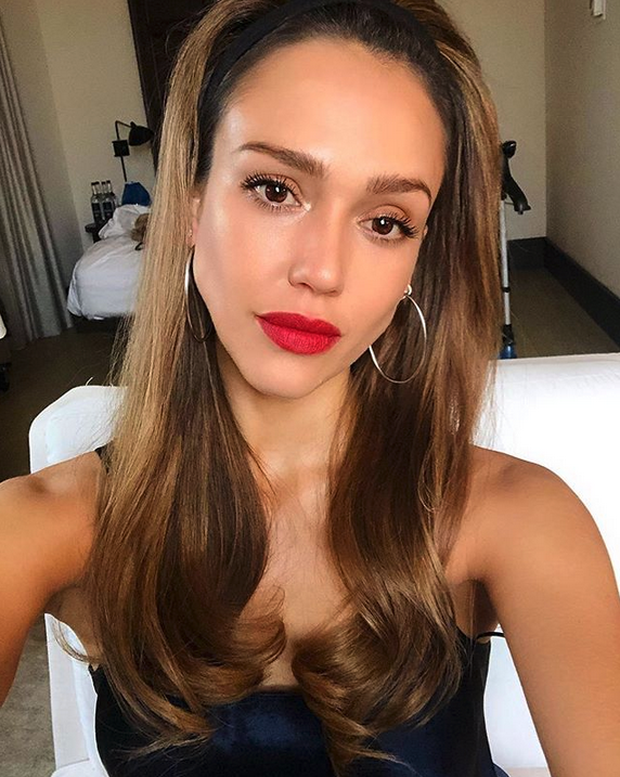 #WFW #WCW <a href="/DelaneyAdamsRP/">Delaney Adams</a> 

You're my partner in crime and someone that I know I can look to. I know you'll have my back in anything that I need. Like I would do for you of course. You're a great partner, a amazing friend and someone that I will always cherish and adore. xo