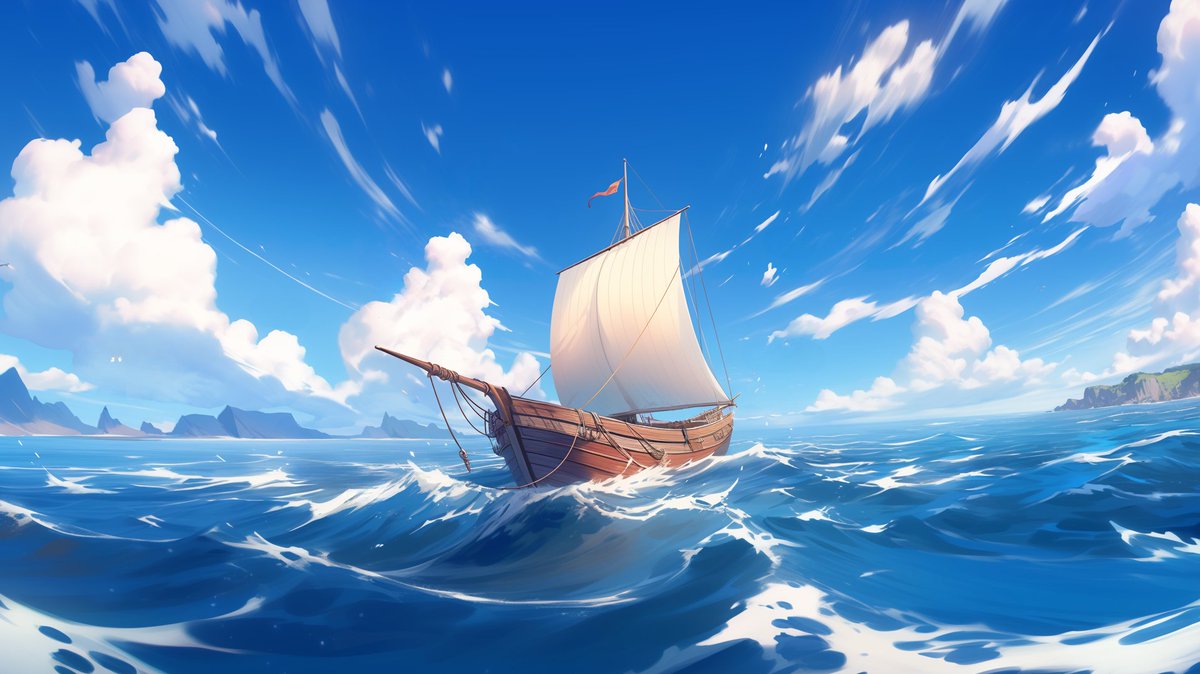 UnchartedLandsx's tweet photo. 🌟🚀 Our game UnchartedLandsX is launching!  

👉 Click the link below to visit our official website and hit "Launch Game" to start your exploration journey! 🌐🎮
https://t.co/poKn1C0LWi

✨🌍 Venture into an epic adventure across uncharted territories! The gates to unknown lands are open, and the journey awaits!

🏞️🗺️ Brave warriors, it's time to step into the unknown and make your mark! ⚔️🛡️

#UnchartedLandsX #web3‌‌ #Game