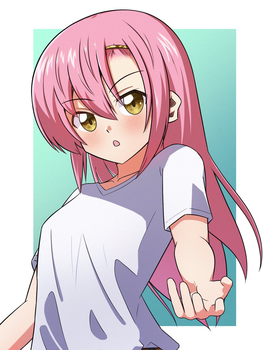 Lostorder tweet media