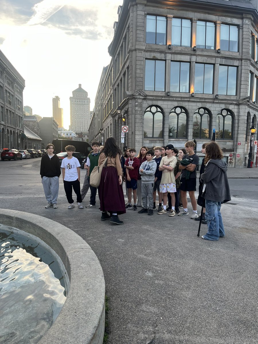 Fern Ave PS tweet media