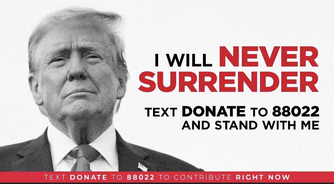 van4pat1's tweet photo. @justajarhead @sgwilk22 @Beth0214Skal @MarindaVannoy1 @carsonkrow @mericanheart @sherreOU @MelindaAnnRive @Vipbeauty3 @x4Eileen @BettsiRoss @Erellsro @Pamela_Lake55 @LindsayBeaches2 @insatiablevine @carmenL_v2 @colleenlwilson @southgrace427 @arva61138 @jenwtexas Thanks for the ride Tim @justajarhead https://t.co/x57TS2PhrM