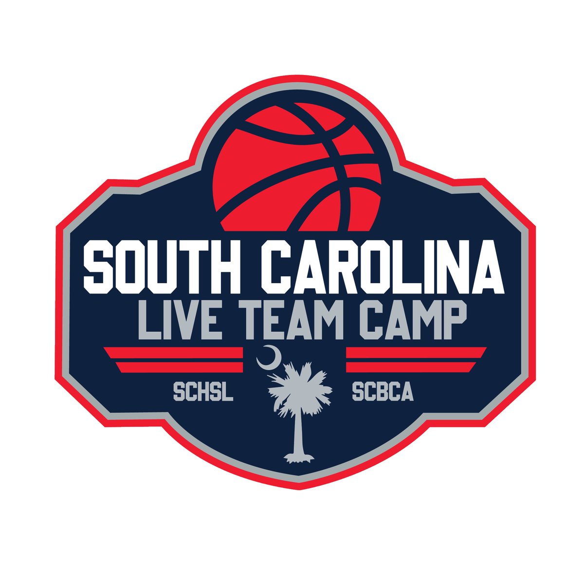 Rakim Gregory (@coachrock_) on Twitter photo 🚨🚨🚨 <a href="/AllenU_WBB/">Allen University Women's Basketball</a> will be at the SC Team Camp tomorrow and Friday❗️
If you want us to check you out send your schedules ❗️
#NewEra #YellowJackets #ChooseD2 🚨🚨🚨 <a href="/AllenU_WBB/">Allen University Women's Basketball</a> will be at the SC Team Camp tomorrow and Friday❗️
If you want us to check you out send your schedules ❗️
#NewEra #YellowJackets #ChooseD2