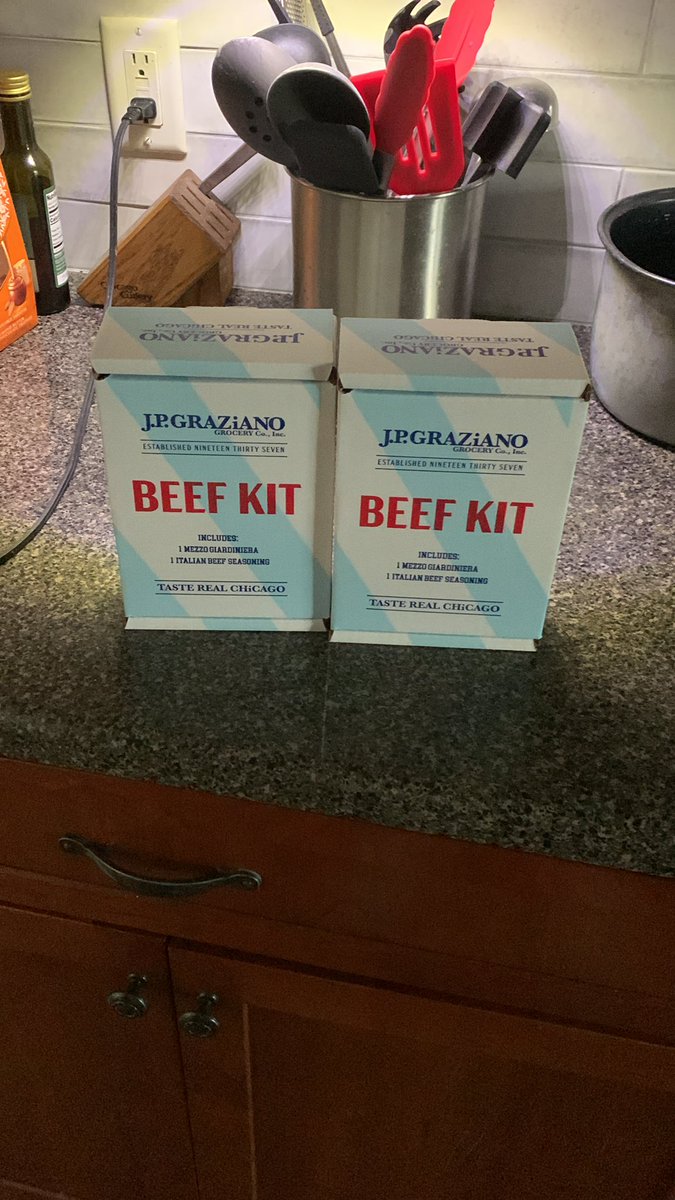 LandonMeyerr's tweet photo. @KegDaddy @JPGraziano Way ahead of you buddy… https://t.co/PvKZELZRnr