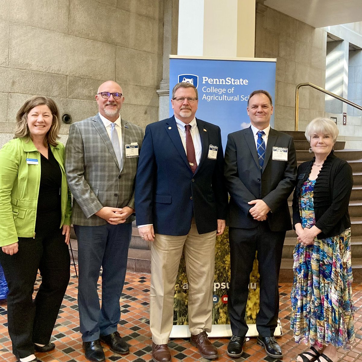 Jeff Hyde tweet media