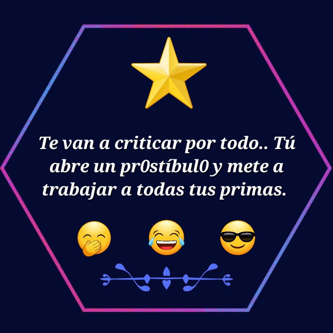 Jholiva's tweet photo. Mente de Tiburon.. Ahi esta el billete 🤭 😅 😂 😂 https://t.co/2tiMRSTsN4