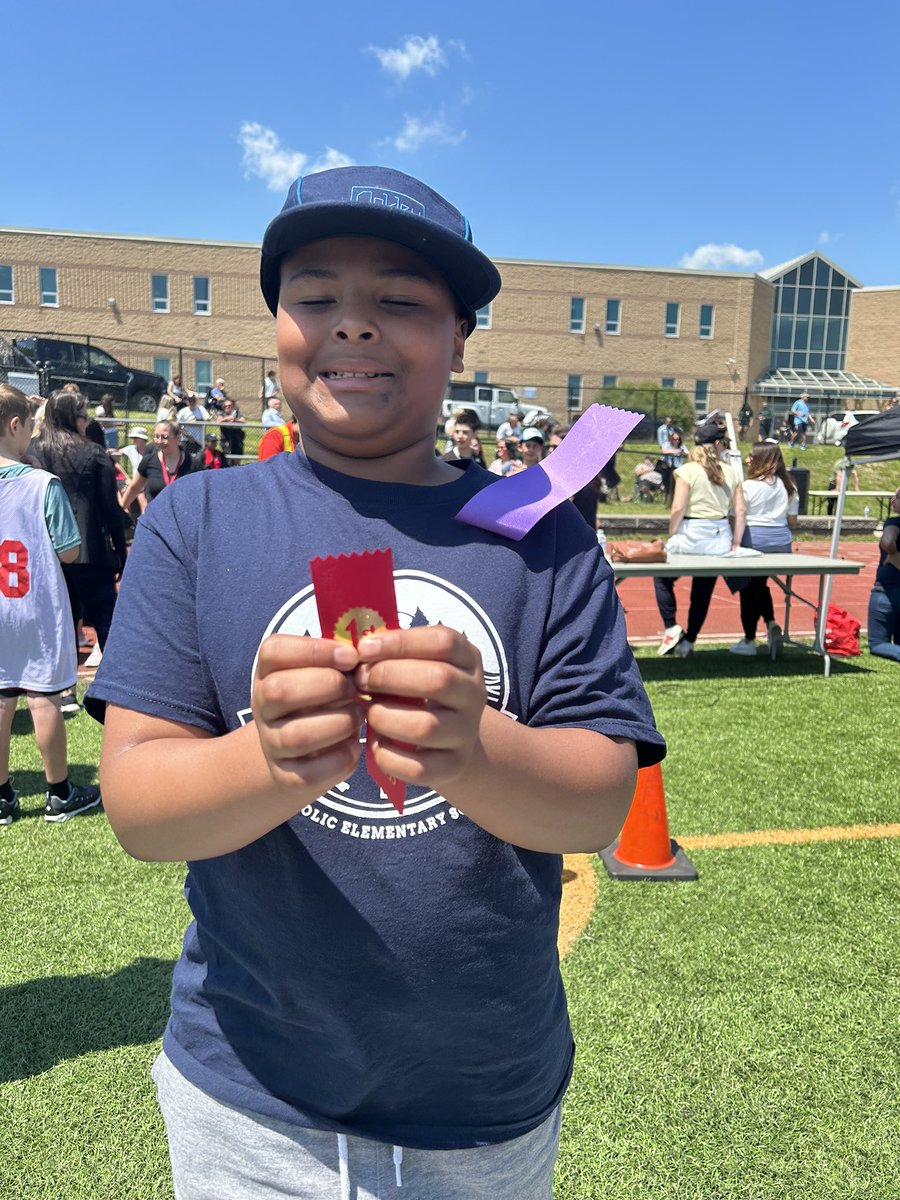 C. Nolan tweet media