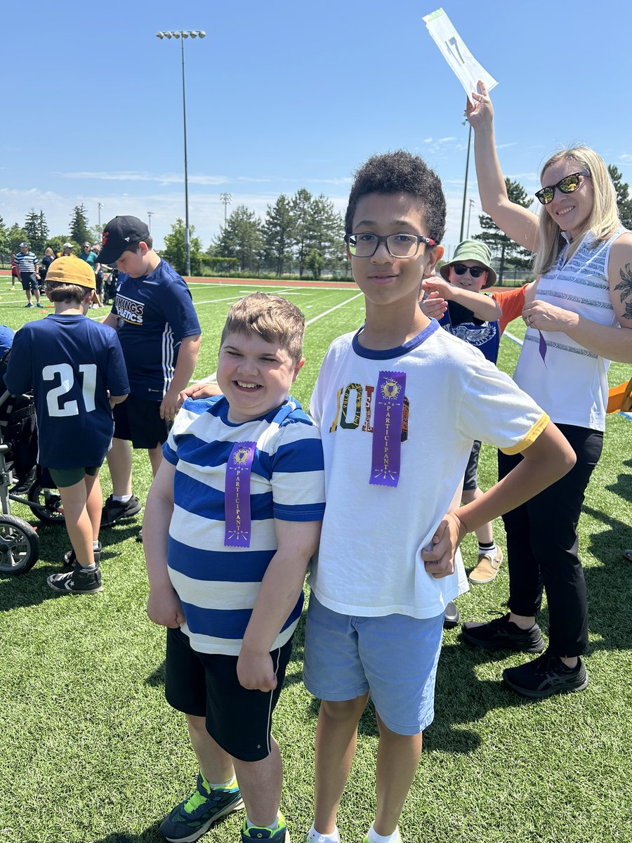 C. Nolan tweet media