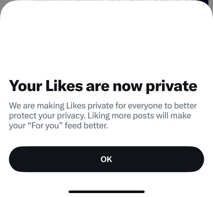 WTF now???? https://t.co/vll2hJDTqO