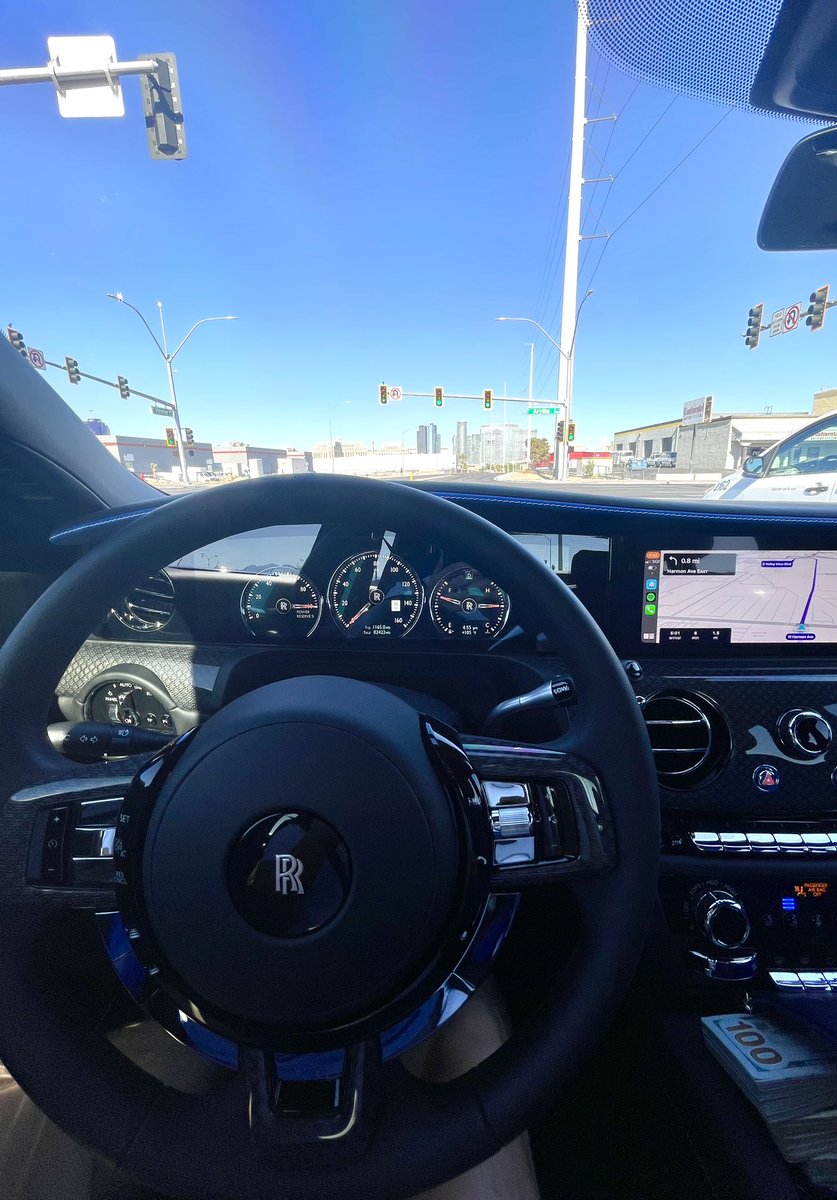 EliteOptions2's tweet photo. What a week it's been so far 📈💰

Who's ready to make more money tomorrow? 😎 https://t.co/qoKONWgV96
