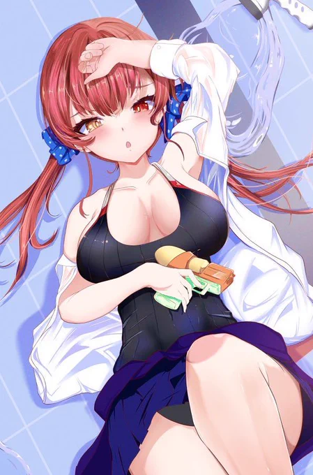えっ!?いいね非公開になったってことは、みんなえちちな絵にいいねくれるってことぉ!?(支離滅裂な思考・言動 