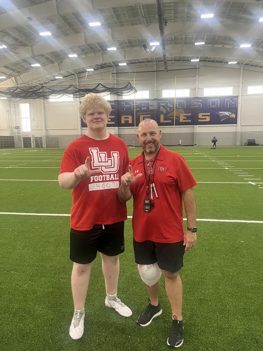 Matthew Lewis tweet media