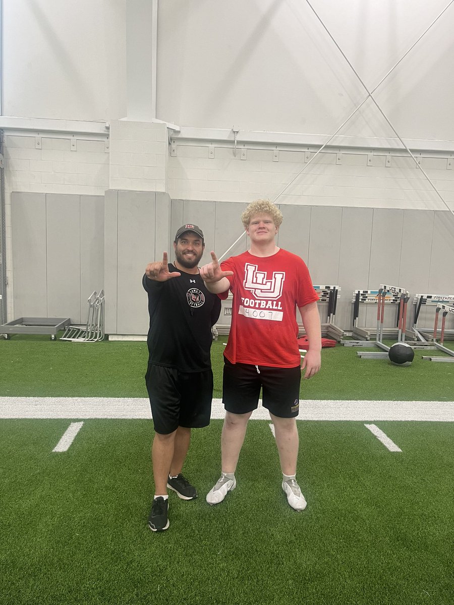 Matthew Lewis tweet media