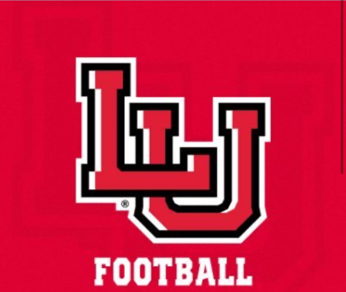 Matthew Lewis tweet media