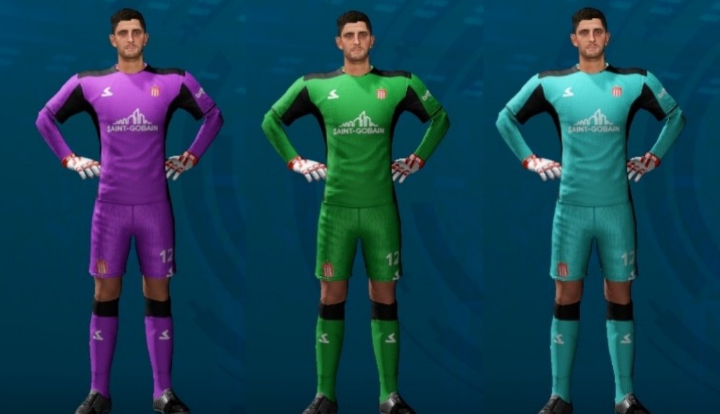 Ag10Ytkits's tweet photo. Kits de Estudiantes de la Plata 2024 para Dream League Soccer 2024 

Kits aquí:  
  https://t.co/TDEJnW4gOx

Sigan la Página para más Kits 

Like y comparte con tus Amigos 

#dreamleaguesoccer2024 https://t.co/Ob184wstPL
