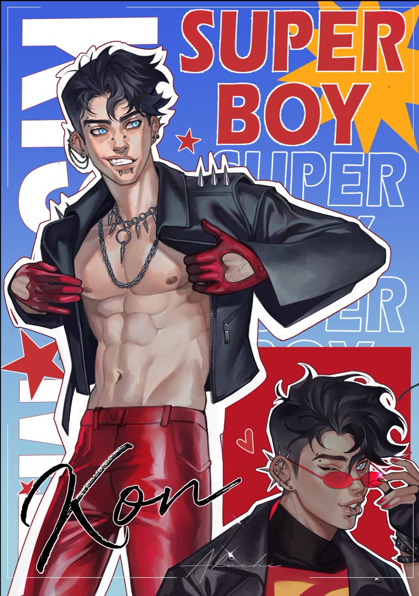 akuchi_2's tweet photo. 📷✨
#timkon https://t.co/SjVUdMjEto