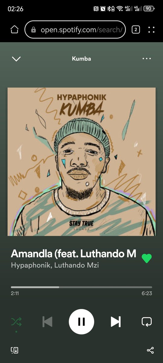 CMATHEBULA1's tweet photo. @real_hypaphonik @Spotify Powerful🙏💯 https://t.co/zFRalYngbq