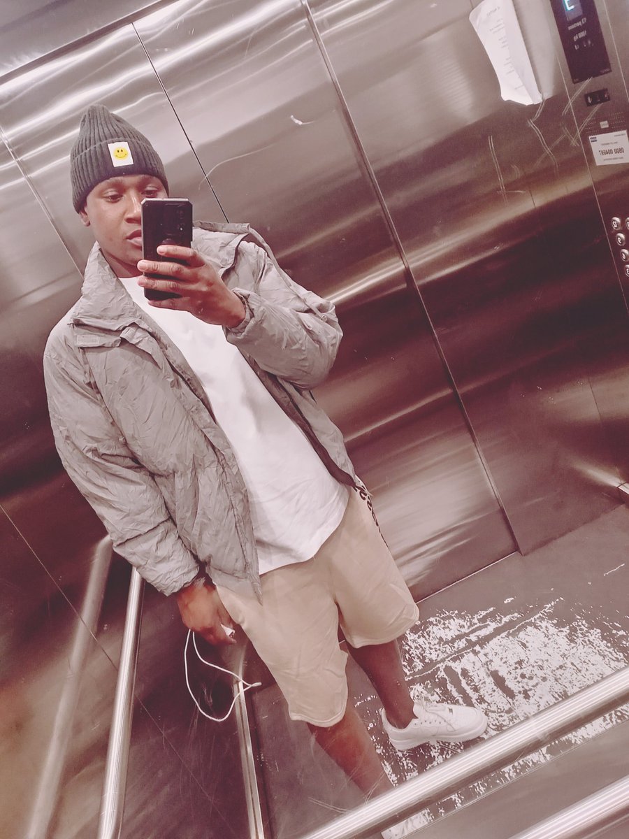 JunioCee's tweet photo. https://t.co/tHRmxhHfBC