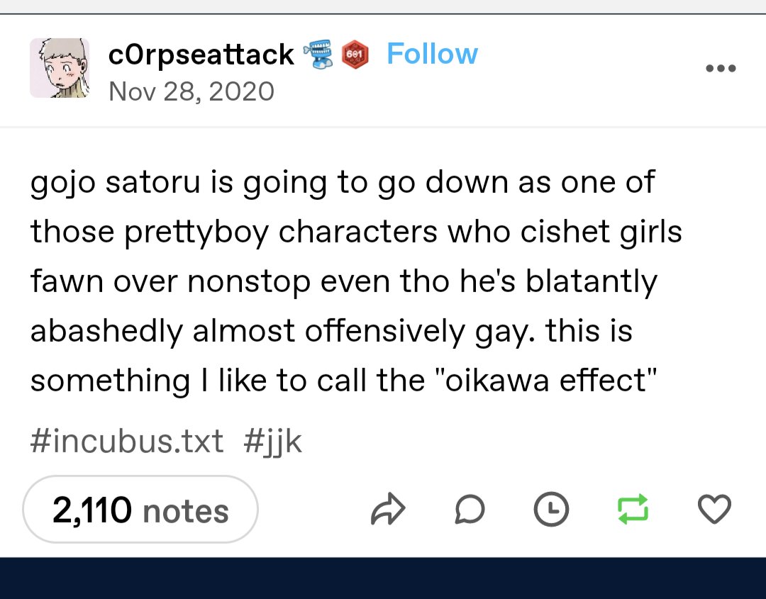 hiruxhoshi's tweet image. this tumblr post has 20k likes to me