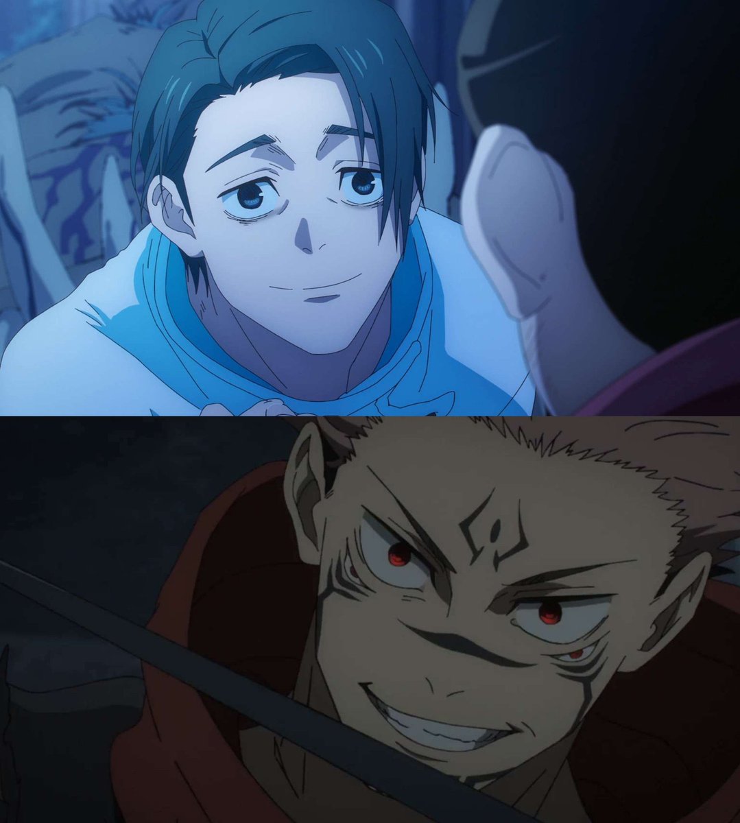 Anime Posts tweet media
