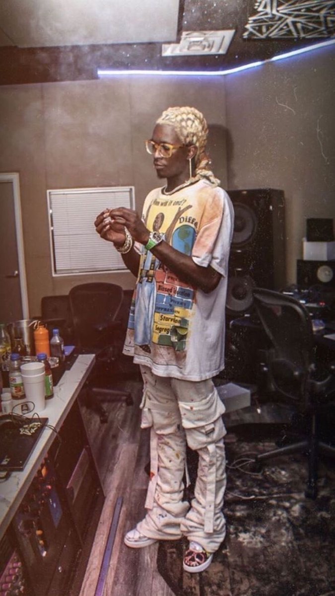 You ain’t slime enough🐍