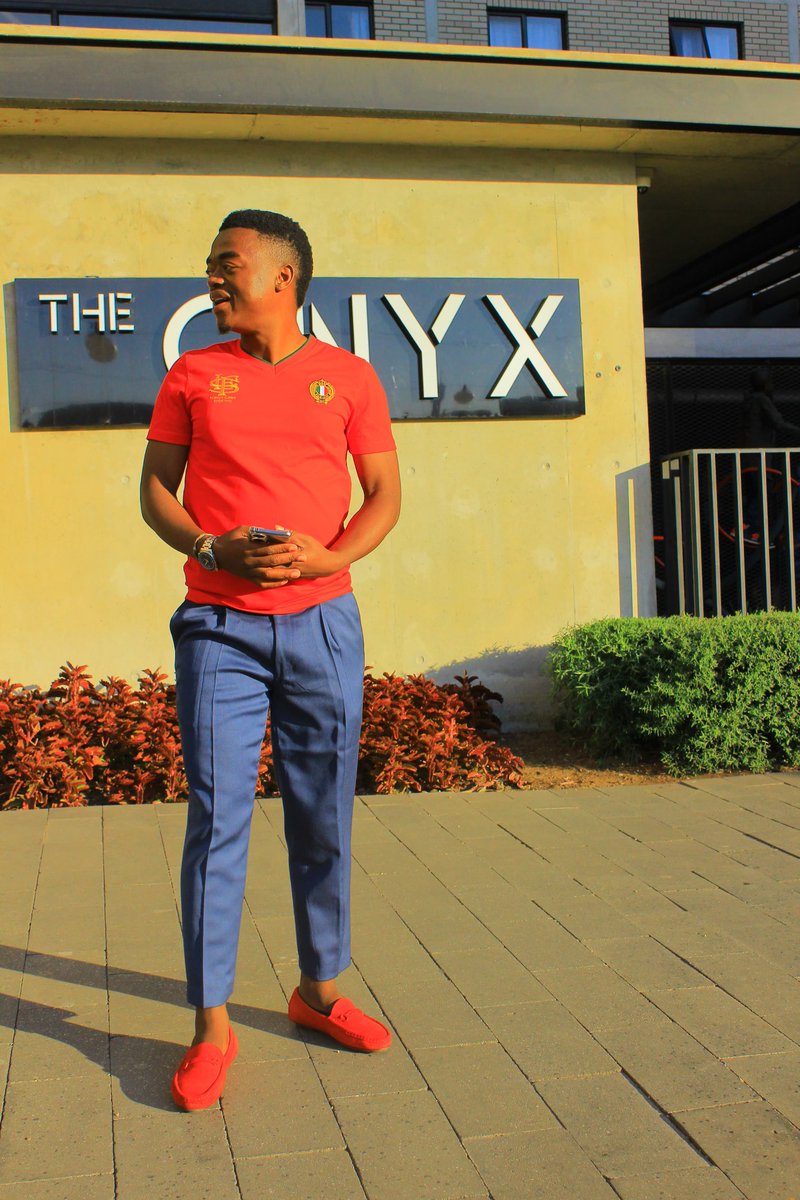 MathintaC's tweet image. @MathintaC