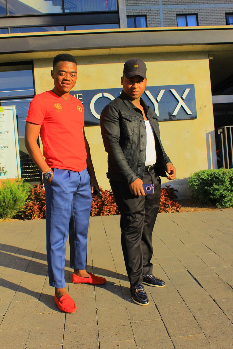 MathintaC's tweet image. @MathintaC