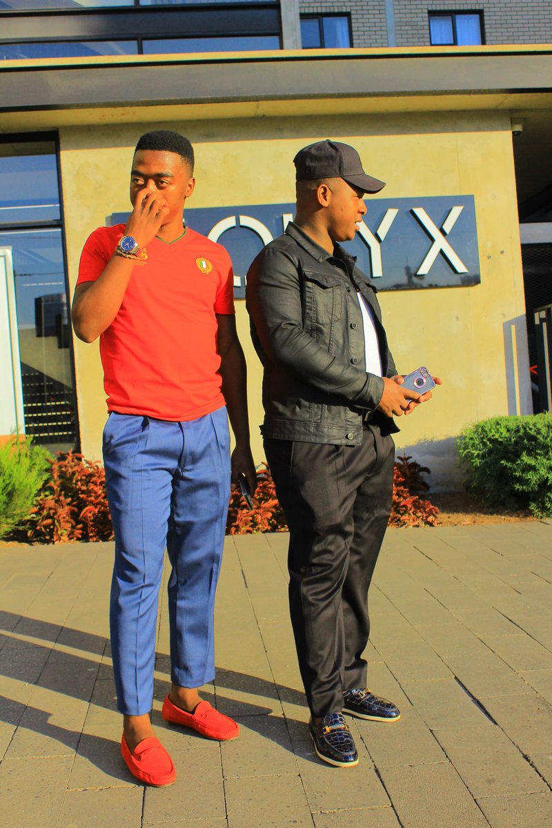 MathintaC's tweet image. @MathintaC