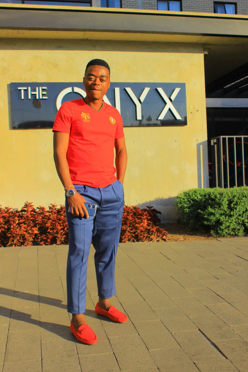 MathintaC's tweet image. @MathintaC