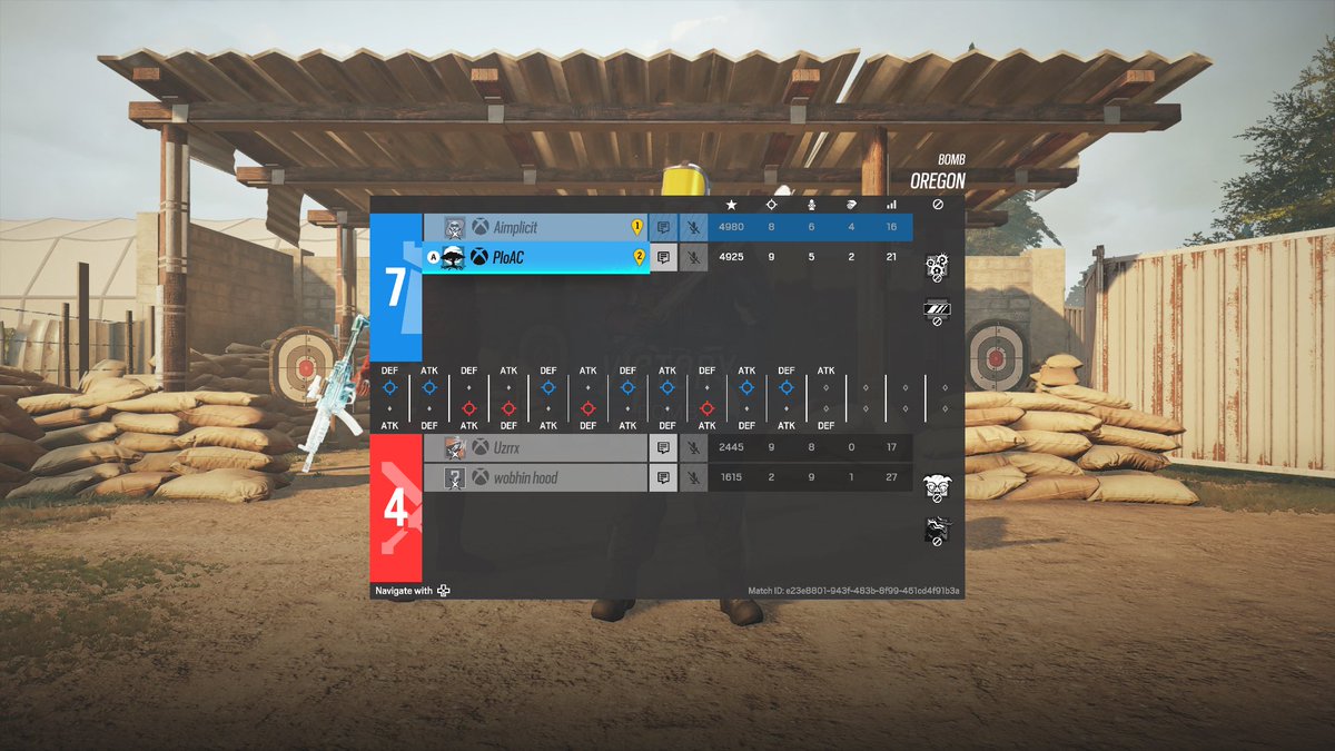 Aimplicit_'s tweet image. Wobhin hood crying.mp3