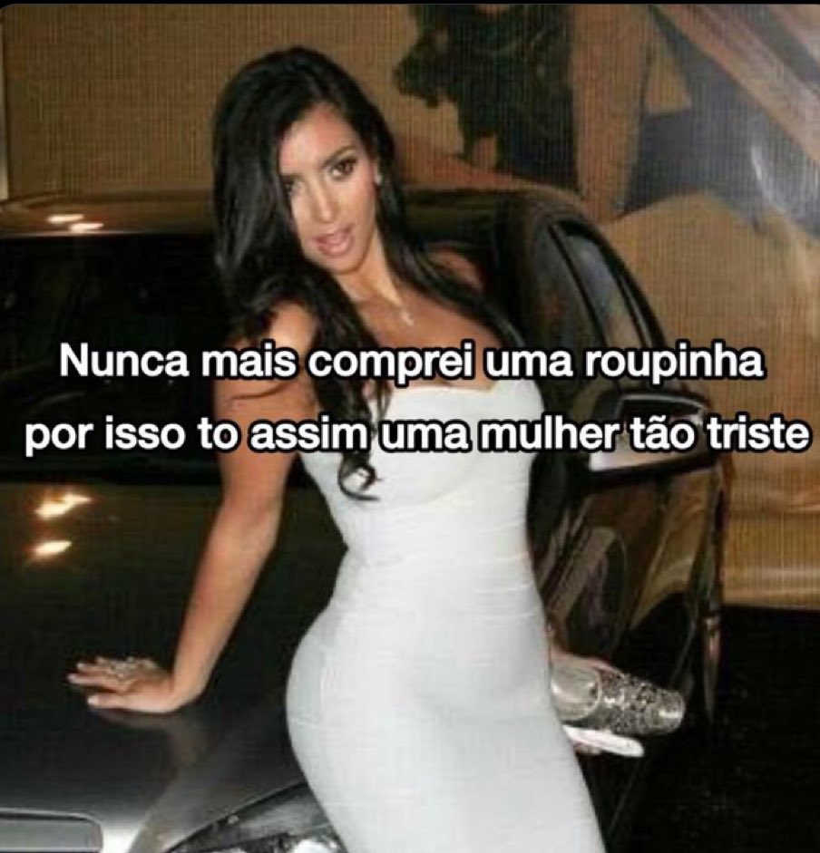 memes da vida (@memesdasuavida) on Twitter photo 