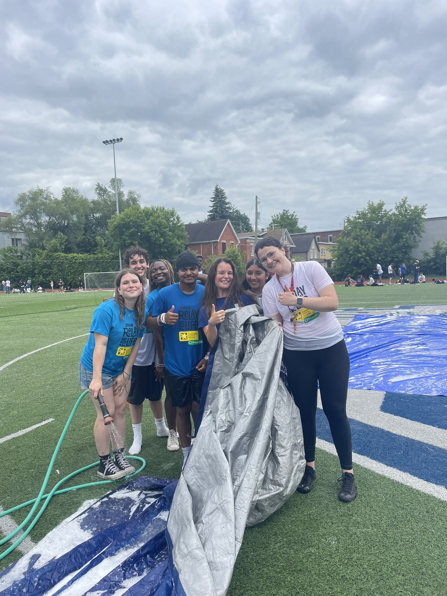 Kasey Kirkup (she/her) tweet media