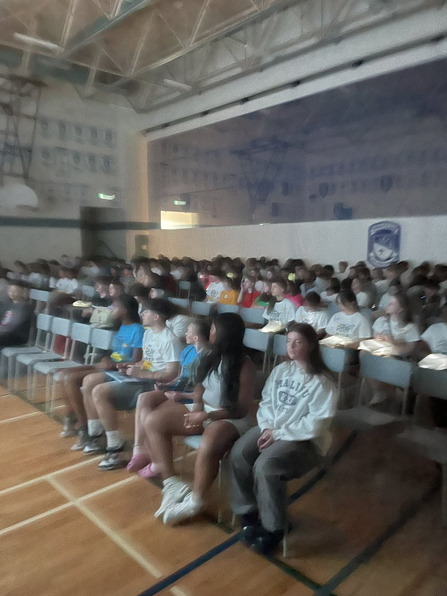 Kasey Kirkup (she/her) tweet media