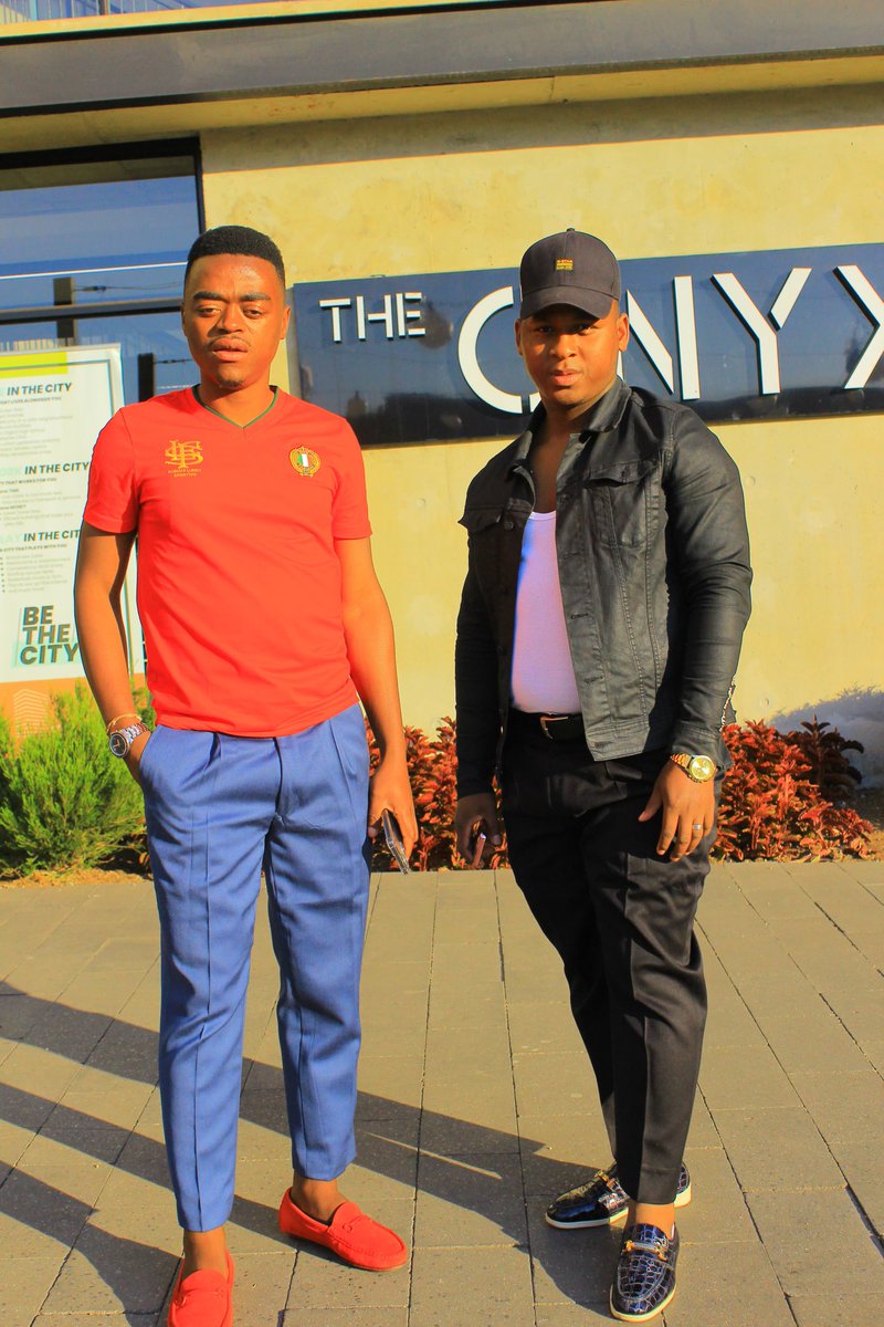 MathintaC's tweet image. @MathintaC