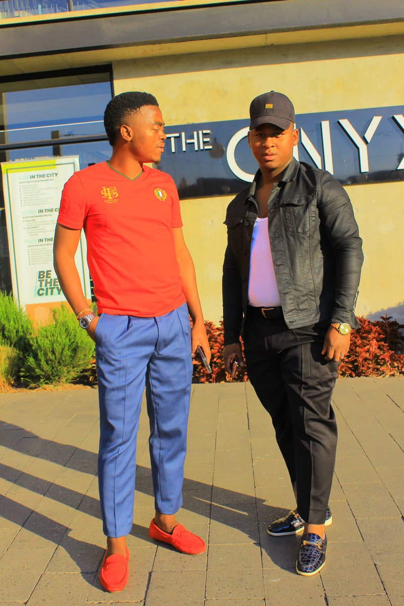 MathintaC's tweet image. @MathintaC