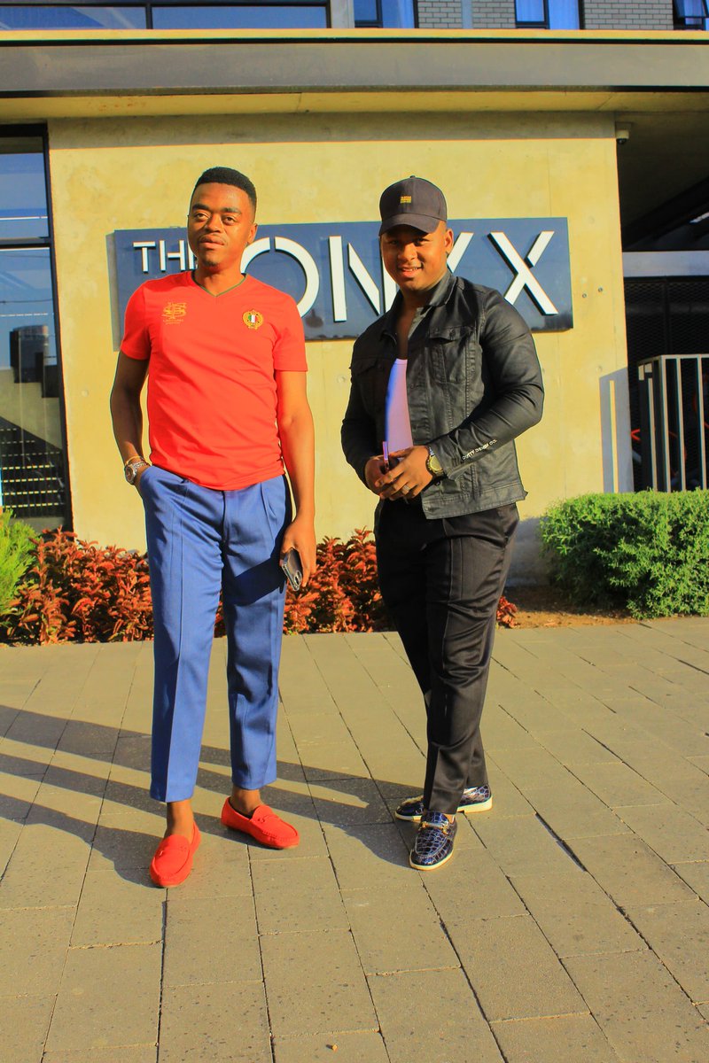 MathintaC's tweet image. @MathintaC