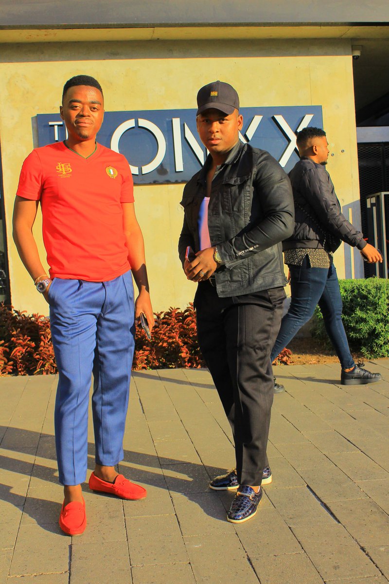 MathintaC's tweet image. @MathintaC