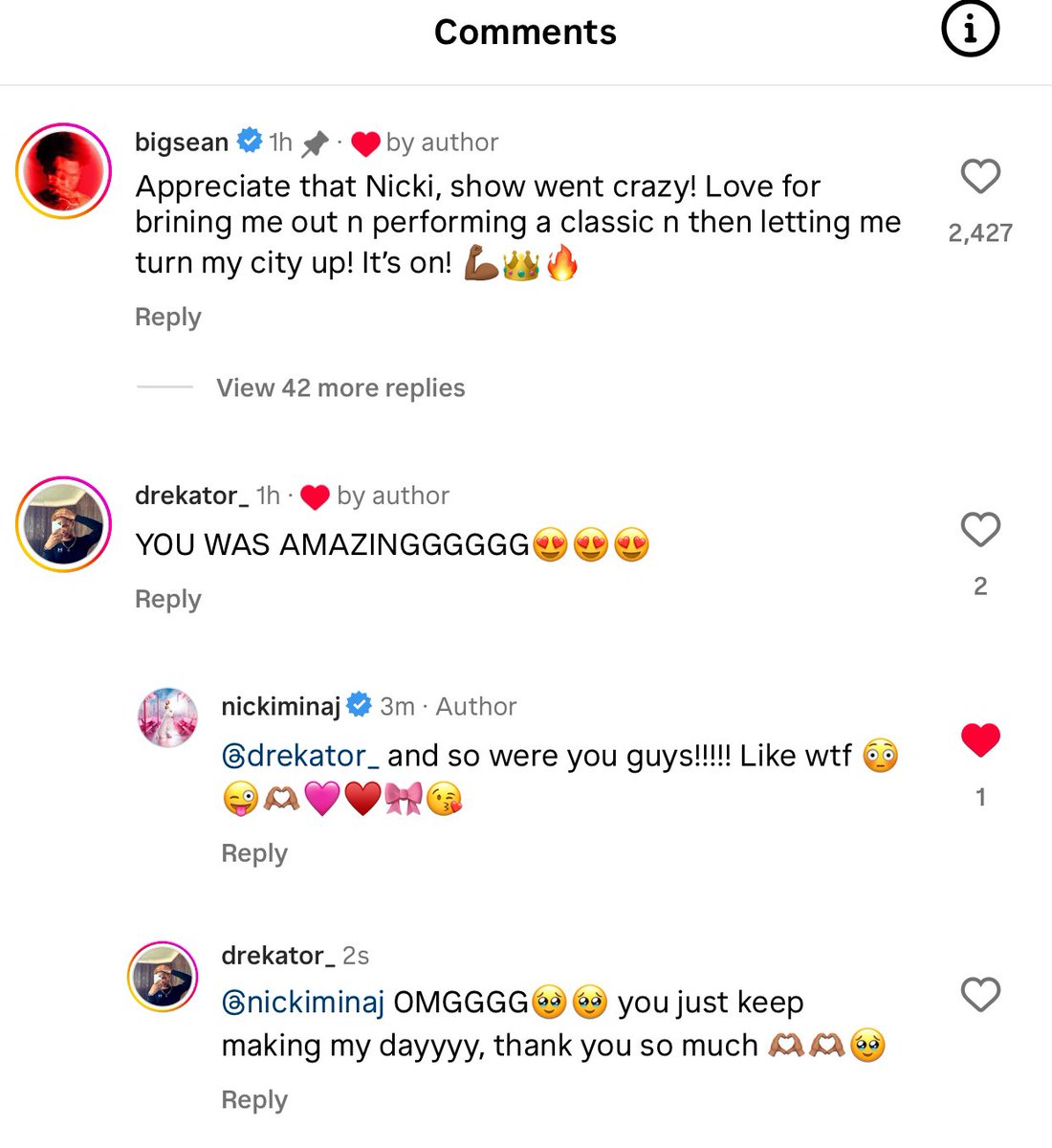 drekator's tweet image. 