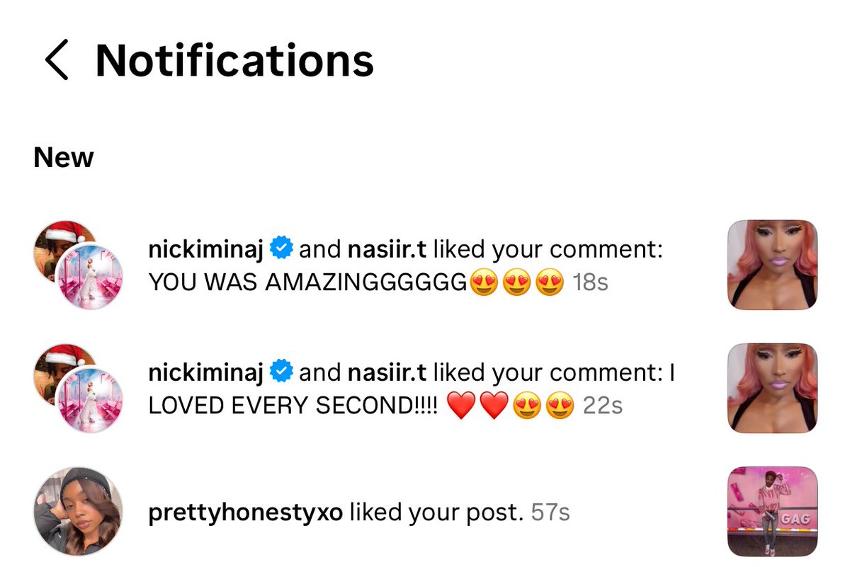 drekator's tweet image. 