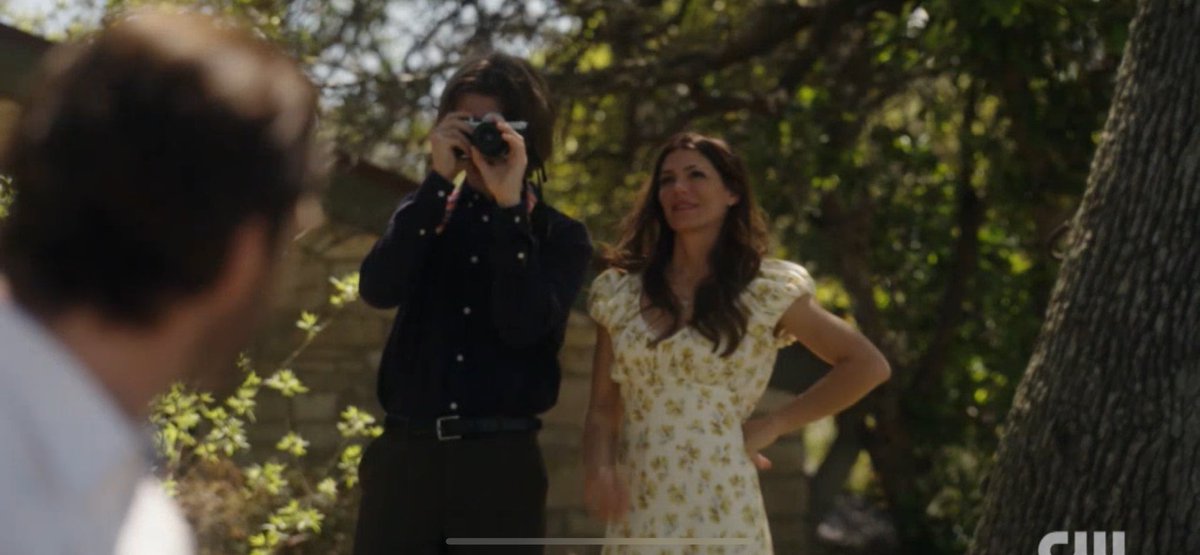 giselleb1234's tweet photo. August with his mom Emily taking photos of Cordell and Hoyt! Iโm in tears!๐ญ๐ญ #SaveWalker #Walker https://t.co/ogxCs66DSY