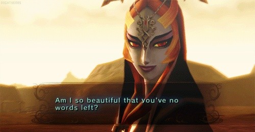 failedoll's tweet image. Si.