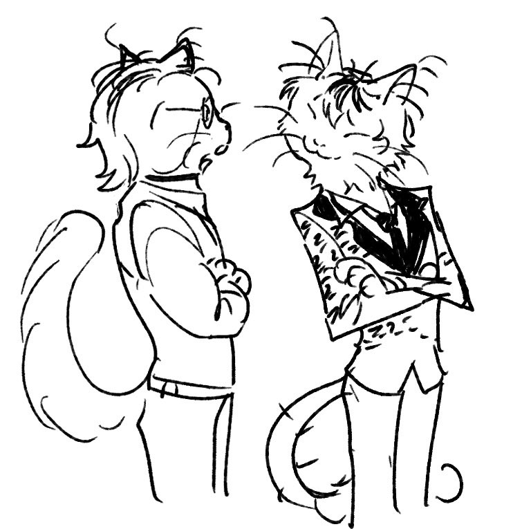 놀라울만큼 그림을 안그려